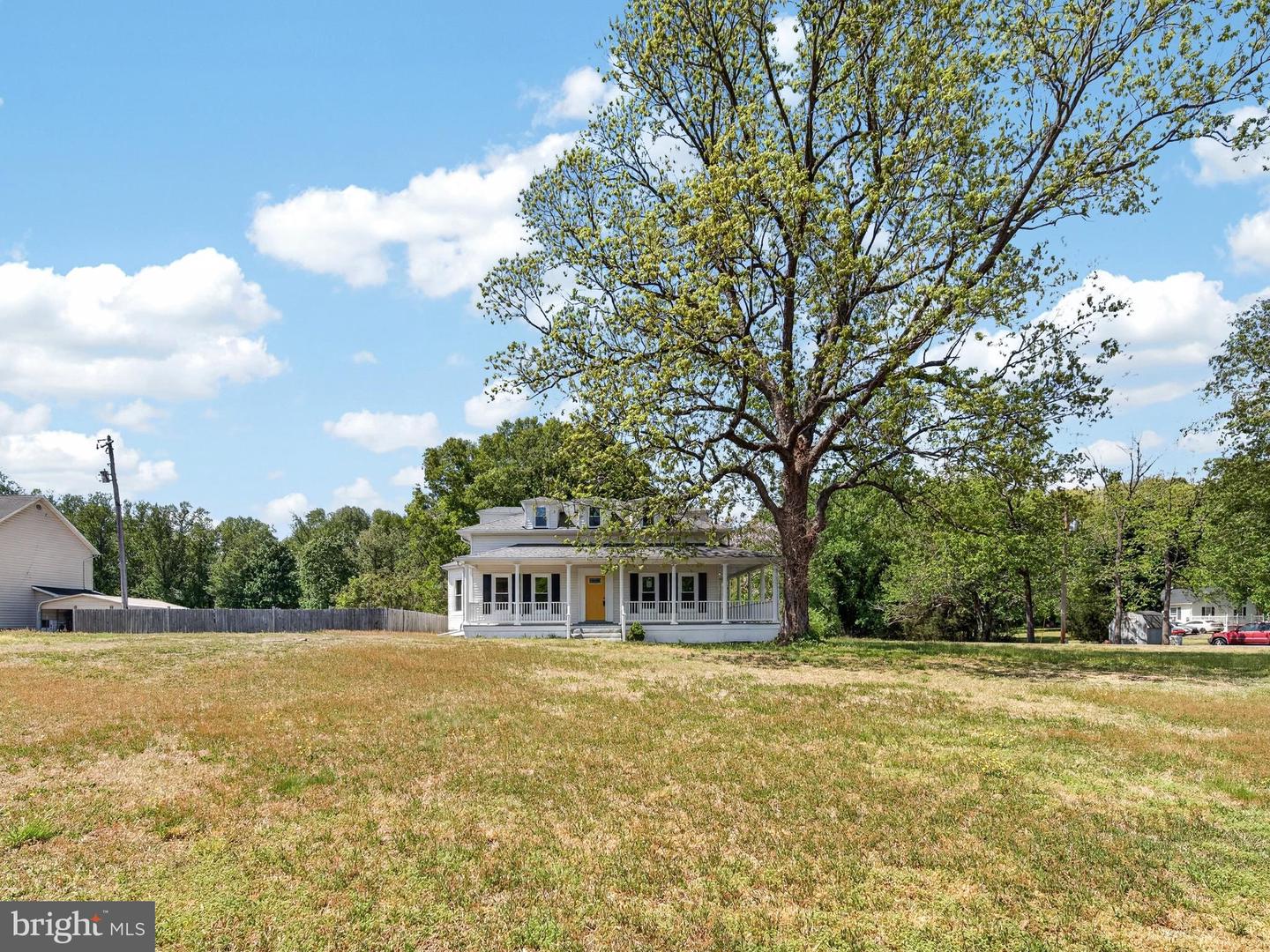 2575 Hallowing Point Road, Prince Frederick, MD 20678 — photo 2