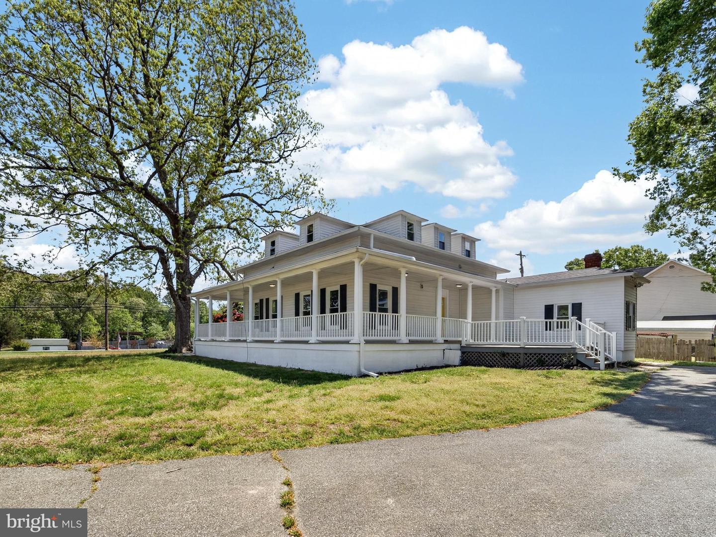 2575 Hallowing Point Road, Prince Frederick, MD 20678 — photo 3
