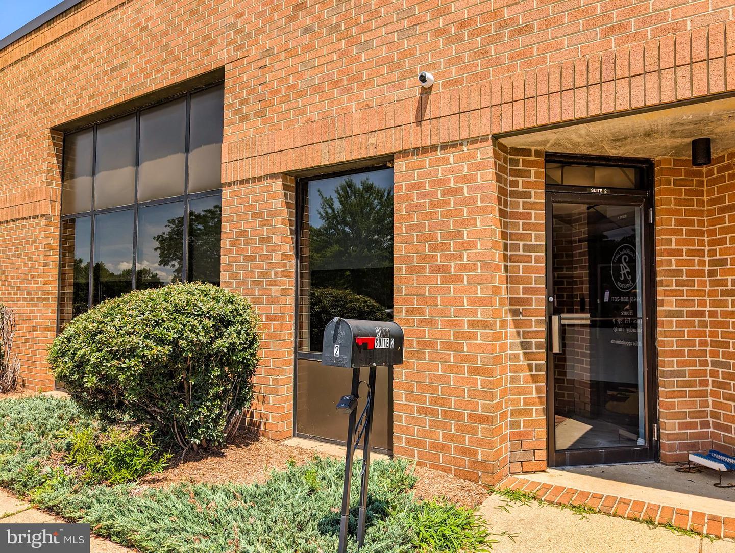 101 Skipjack Rd #2 & 7 — photo
