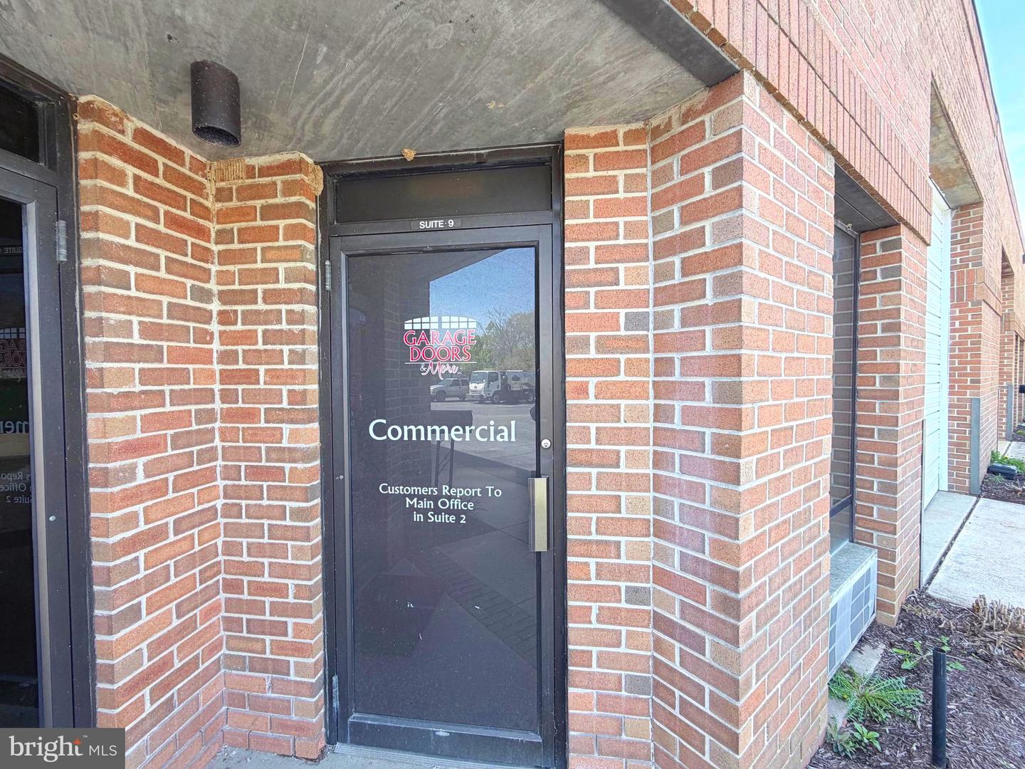 101 Skipjack Rd #9 — photo