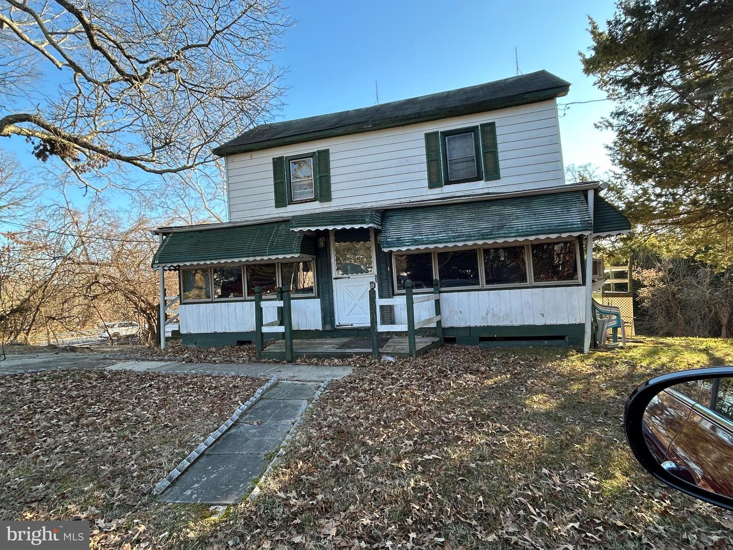 6905 Kent Rd — photo