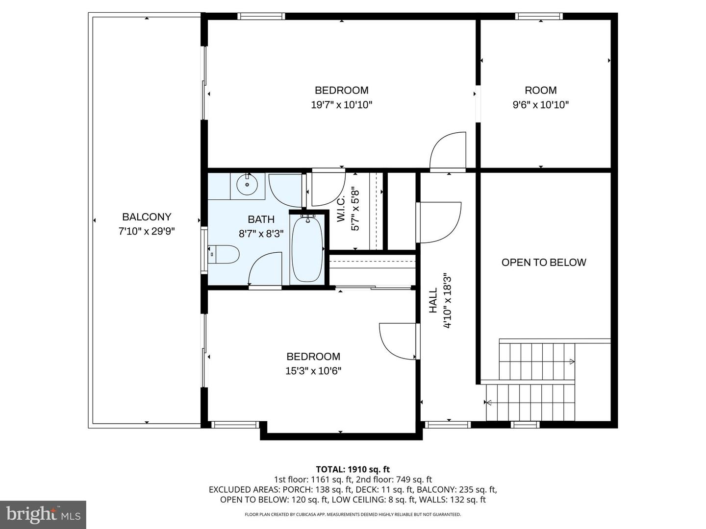 651 Walton Road, Huntingtown, MD 20639 — photo 3