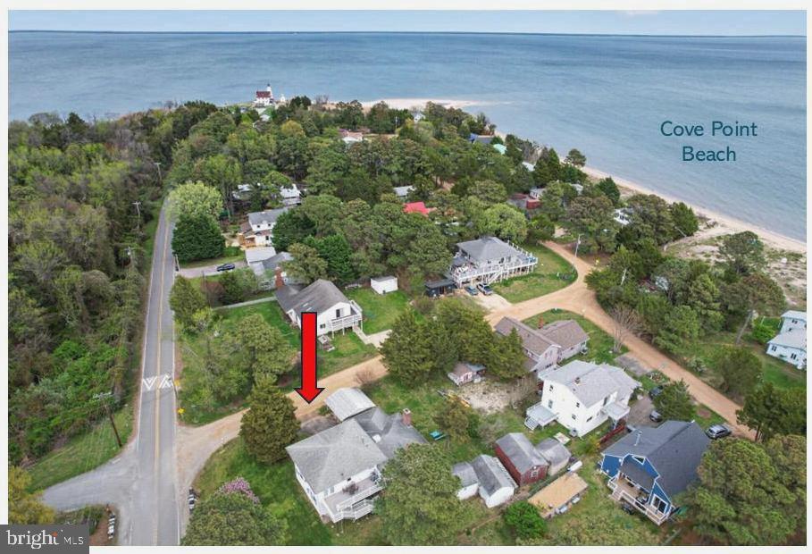 11005 Poplar Dr — photo