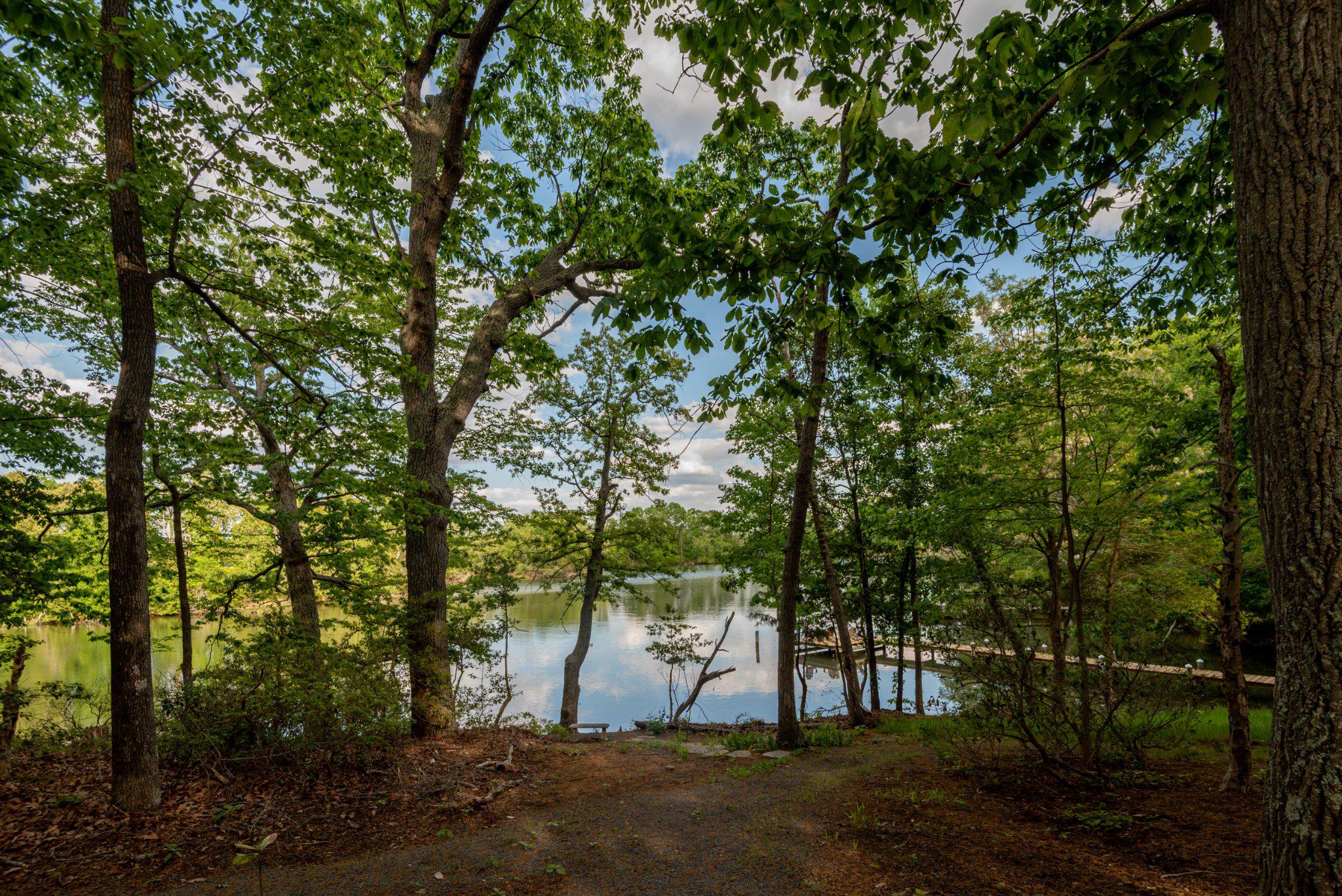 4721 Rock Creek Cir — photo