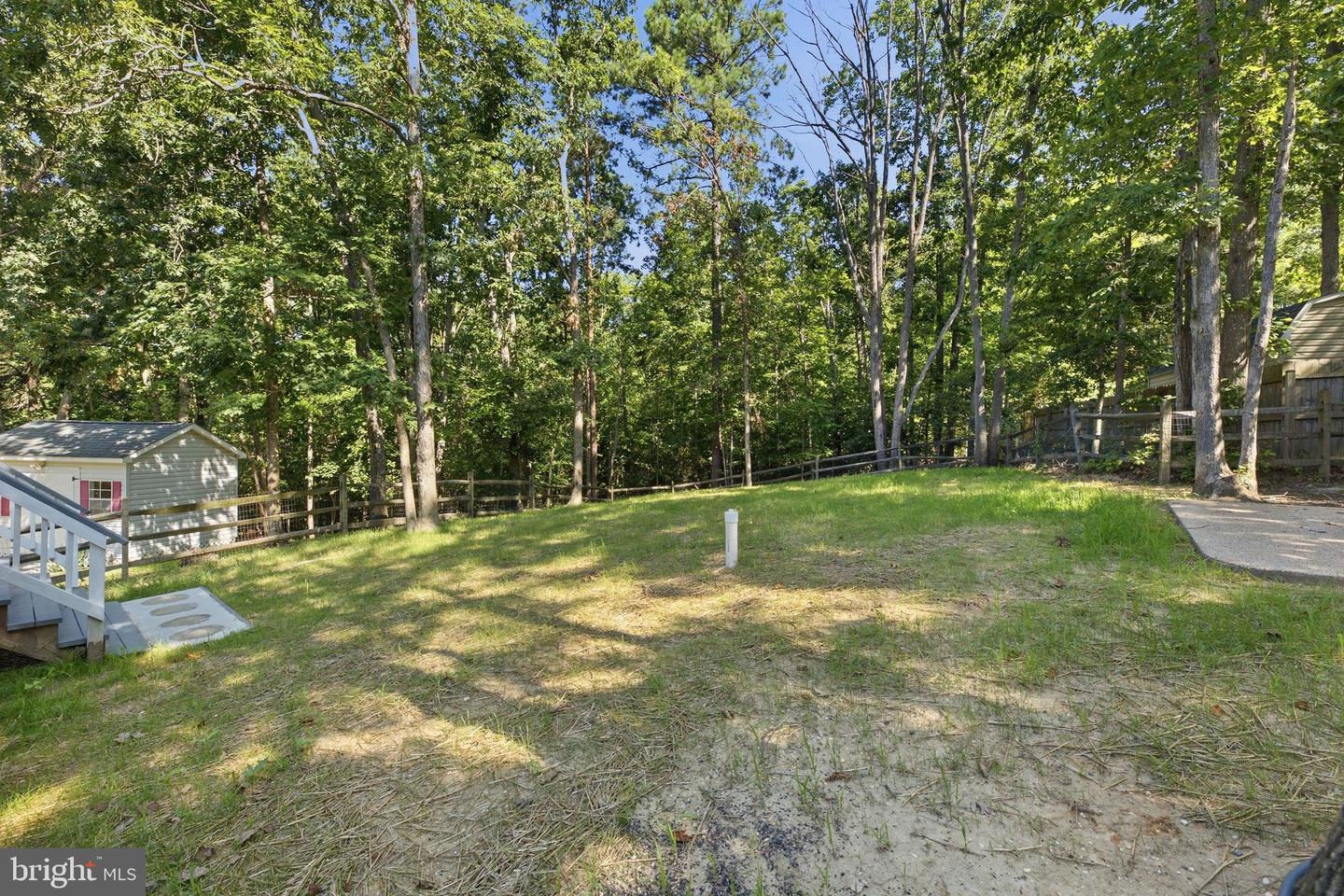 12976 Mariners Cir — photo