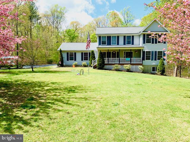 1320 Lottie Fowler Rd — photo