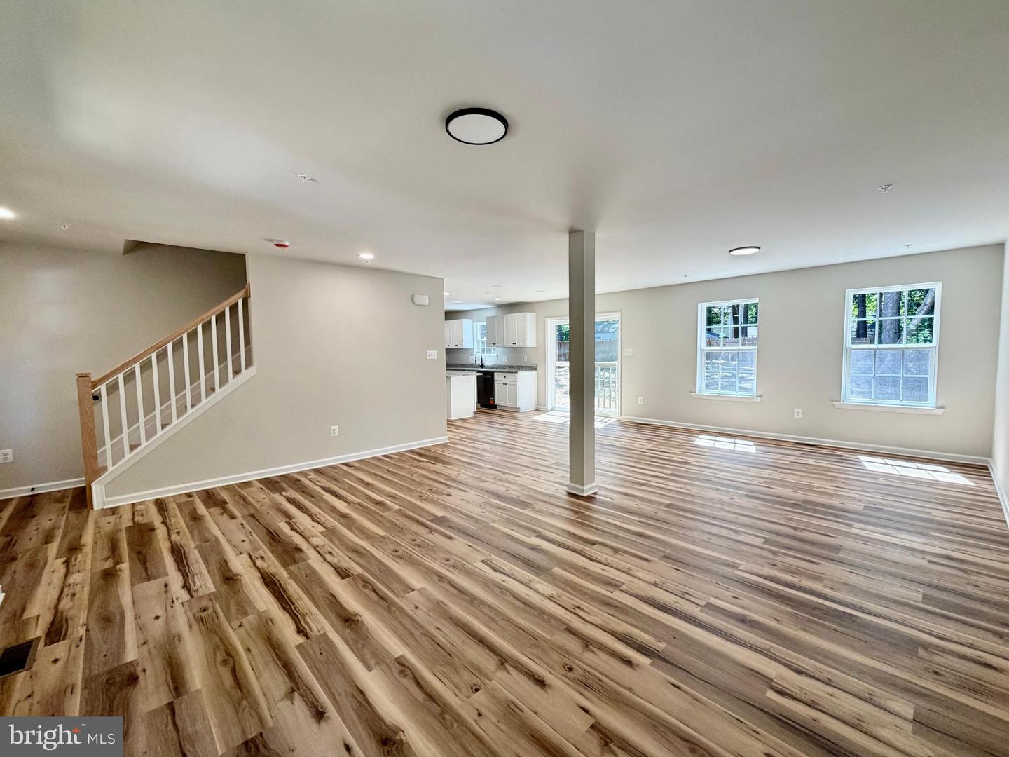 11520 Ropeknot Road, Lusby, MD 20657 — photo 2