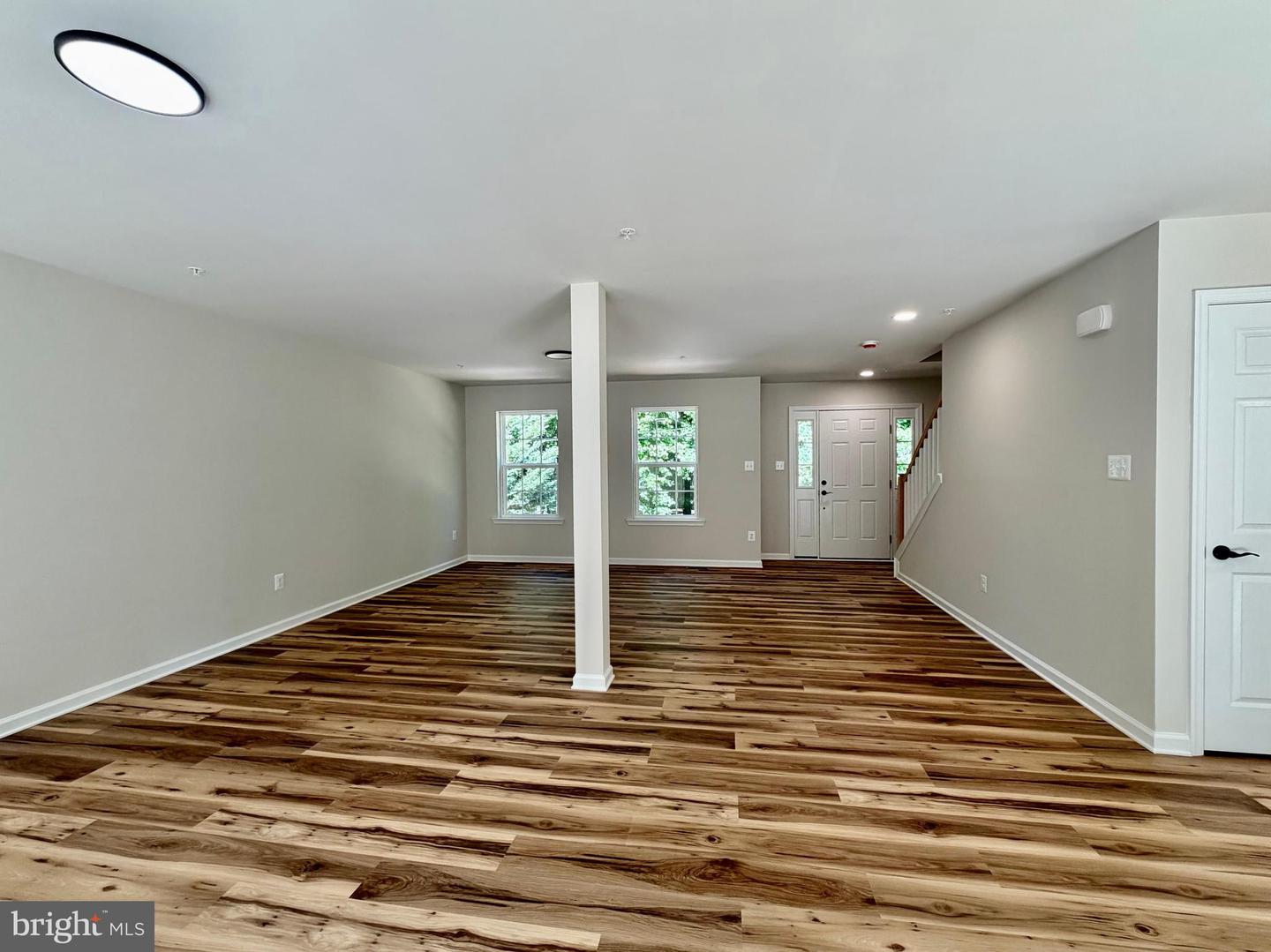 11520 Ropeknot Road, Lusby, MD 20657 — photo 3