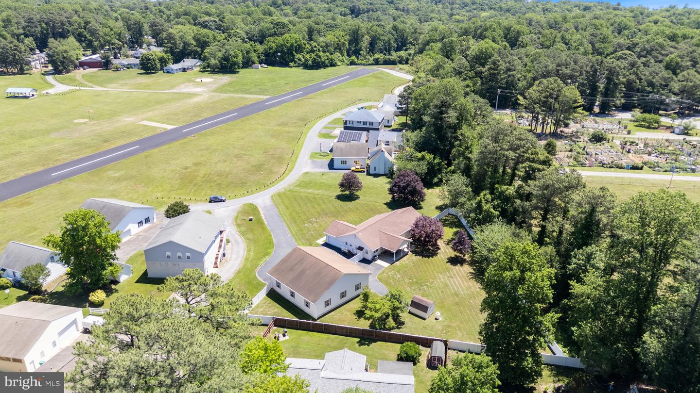12132 Double Tree Ln — photo