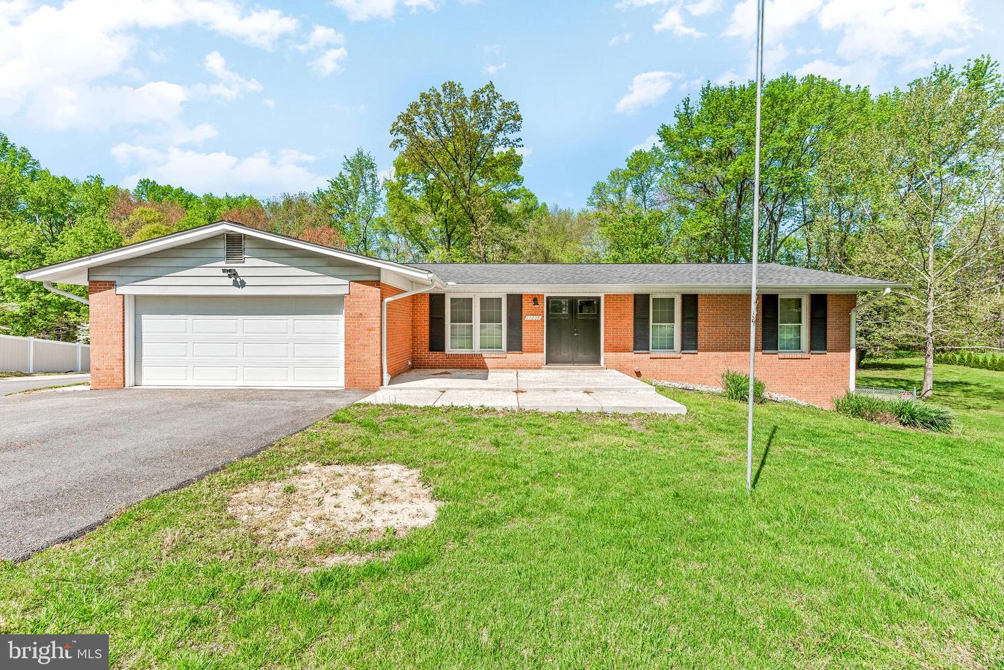 11220 Country Road, Dunkirk, MD 20754