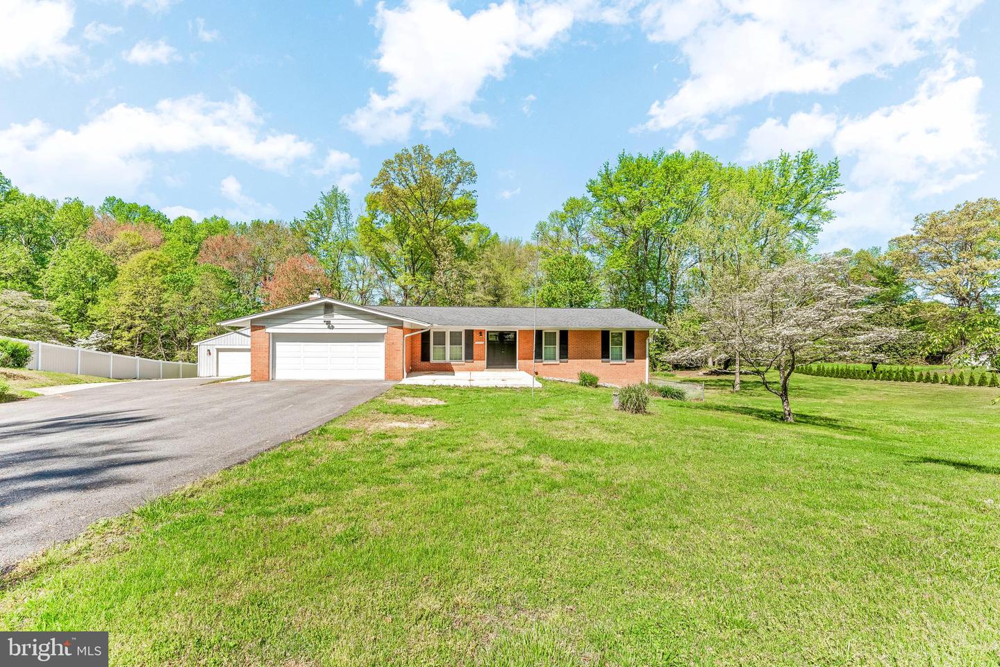 11220 Country Road, Dunkirk, MD 20754 — photo 2