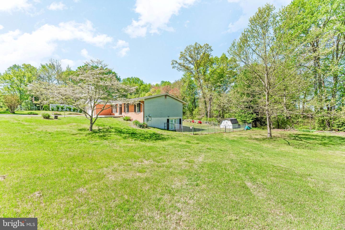 11220 Country Road, Dunkirk, MD 20754 — photo 3