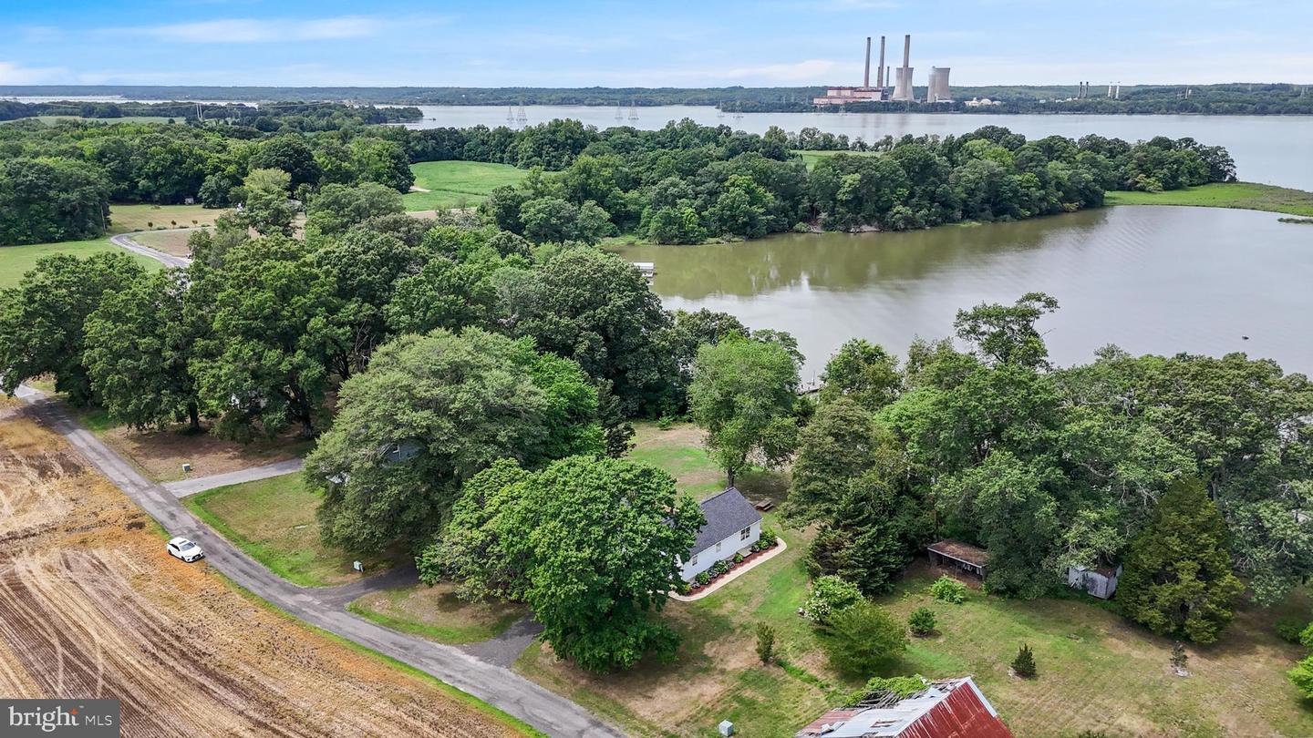 1675 Mallard Point Road, Prince Frederick, MD 20678 — photo 2