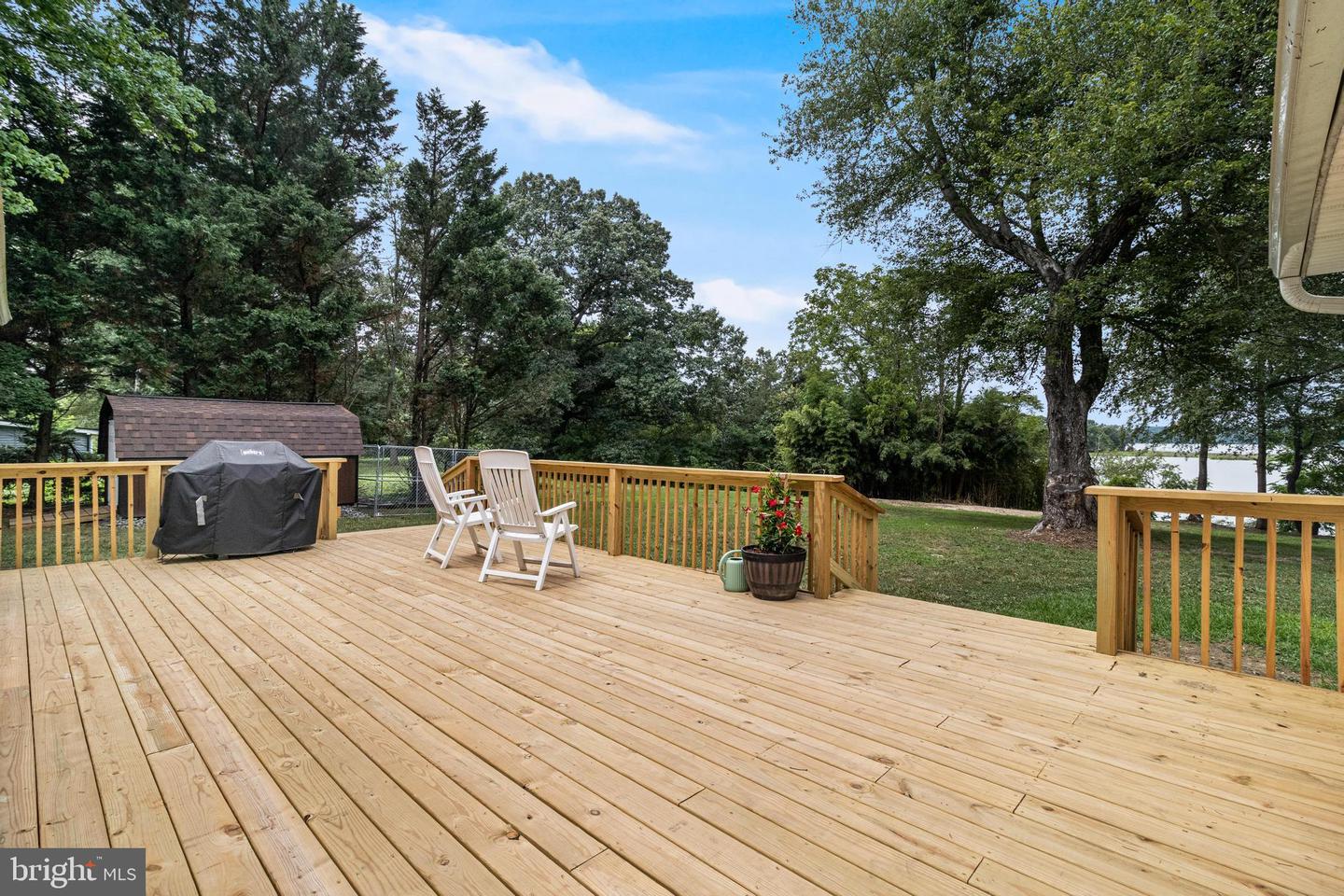 1675 Mallard Point Road, Prince Frederick, MD 20678 — photo 3