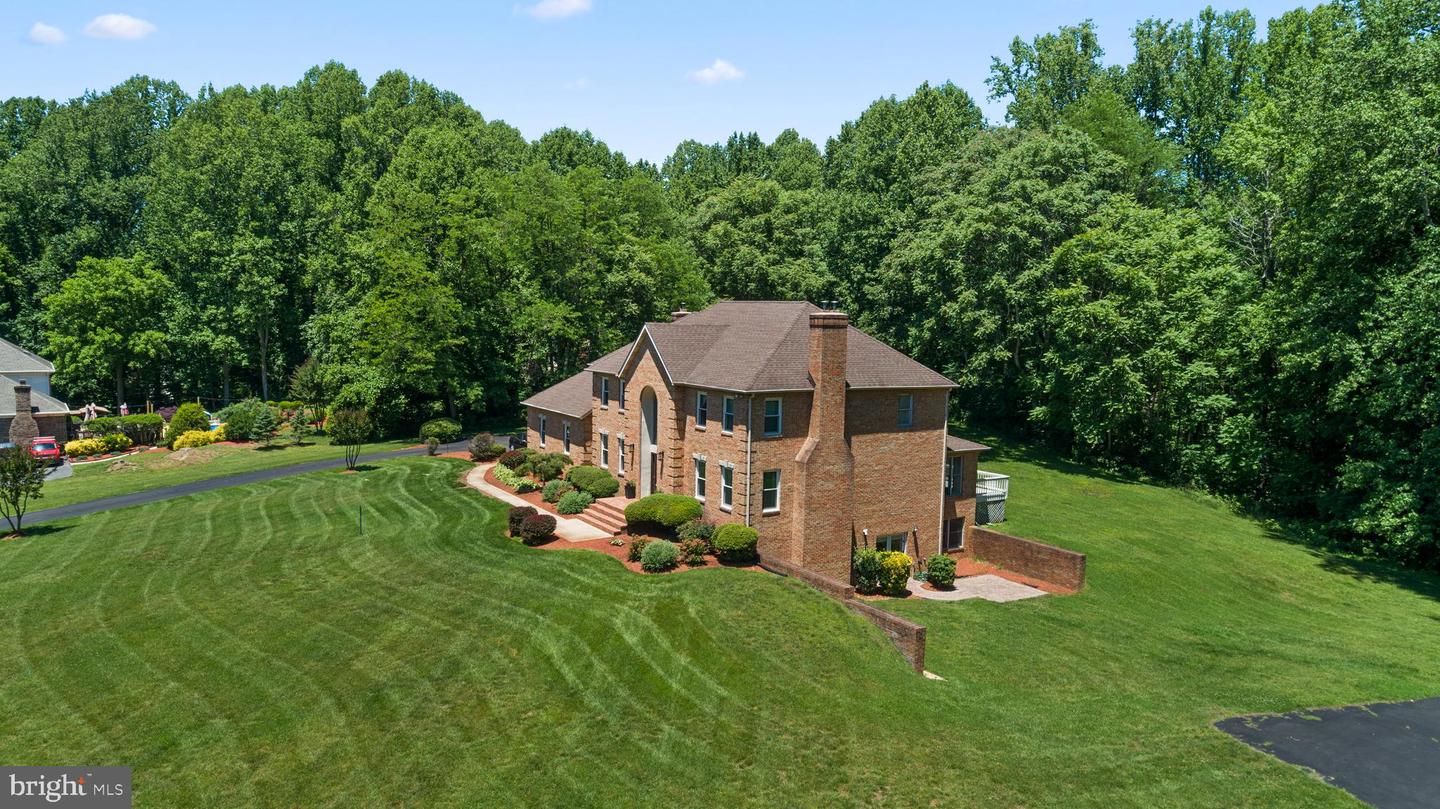 12761 Carronade Ct — photo
