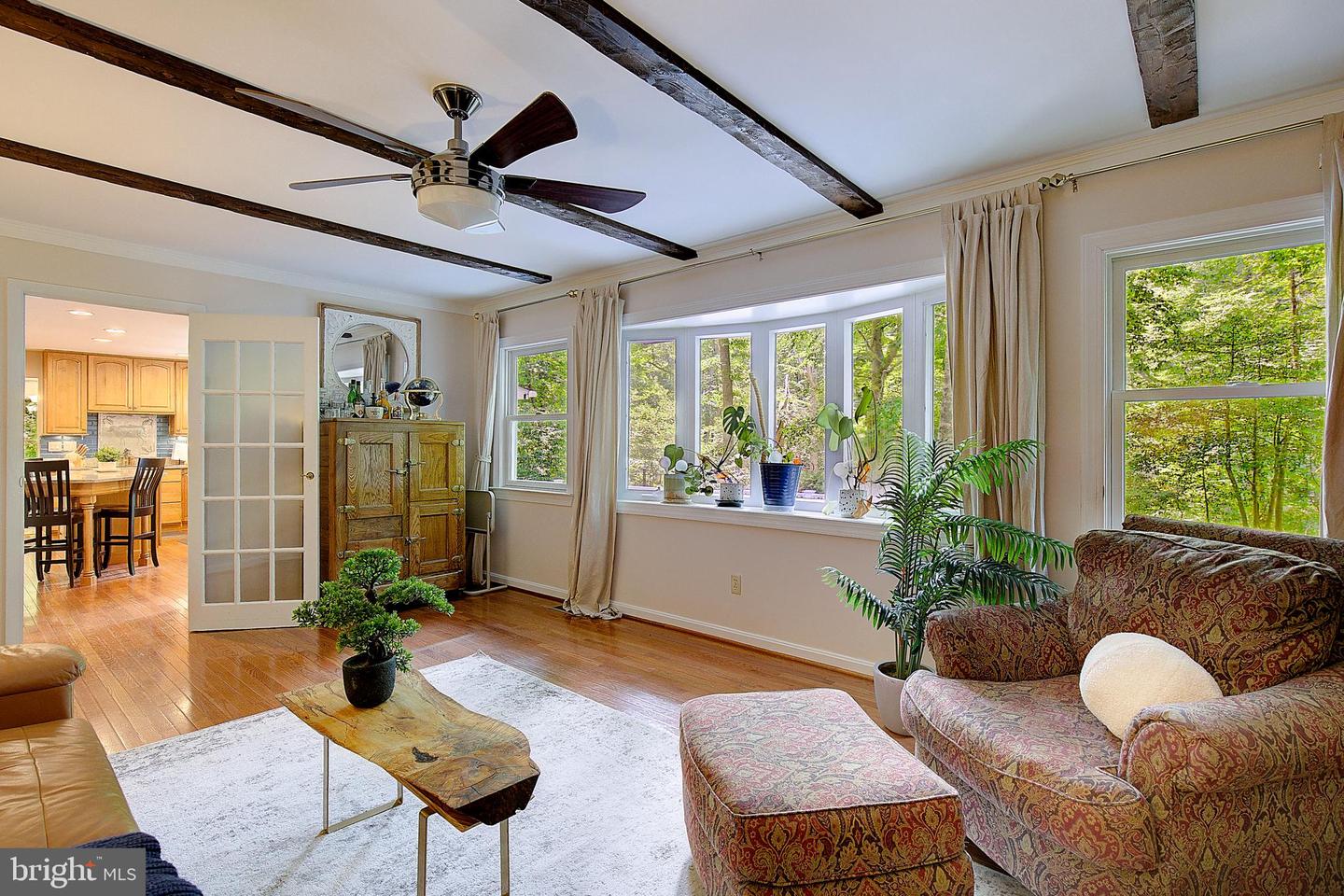10410 Three Doctors Road, Dunkirk, MD 20754 — photo 2