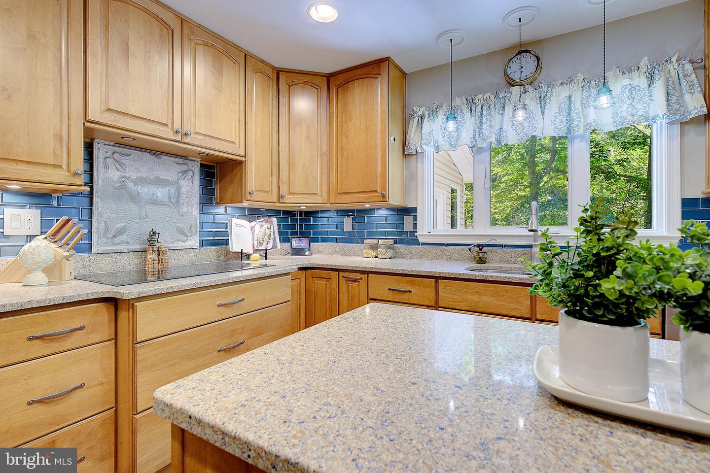10410 Three Doctors Road, Dunkirk, MD 20754 — photo 3