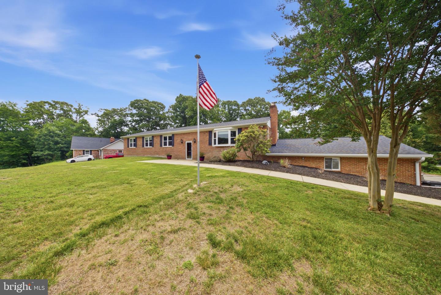 11802 Rivershore Drive, Dunkirk, MD 20754 — photo 2