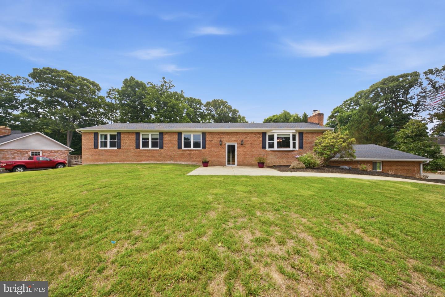 11802 Rivershore Drive, Dunkirk, MD 20754 — photo 3