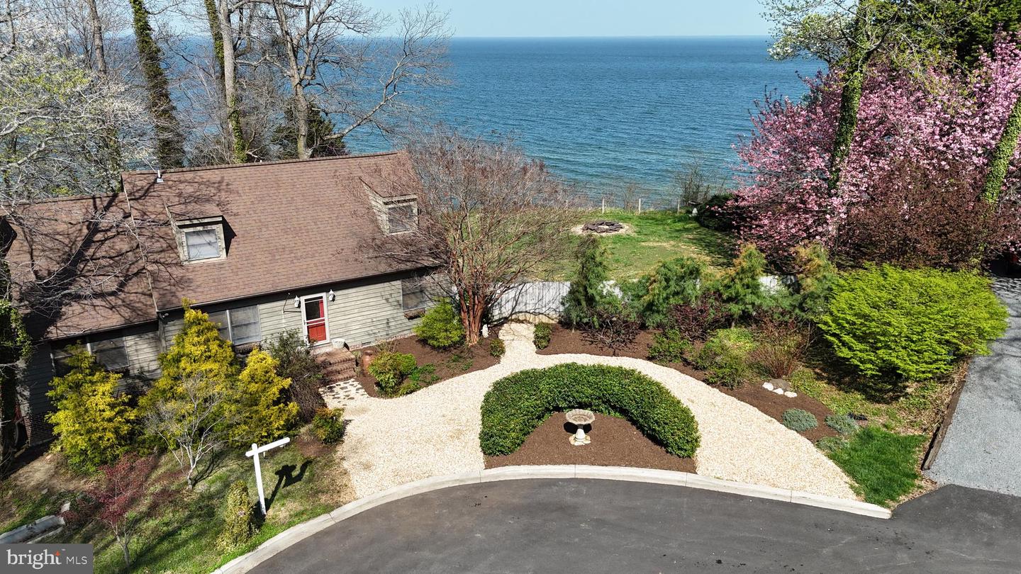 3508 Hilltop Dr — photo