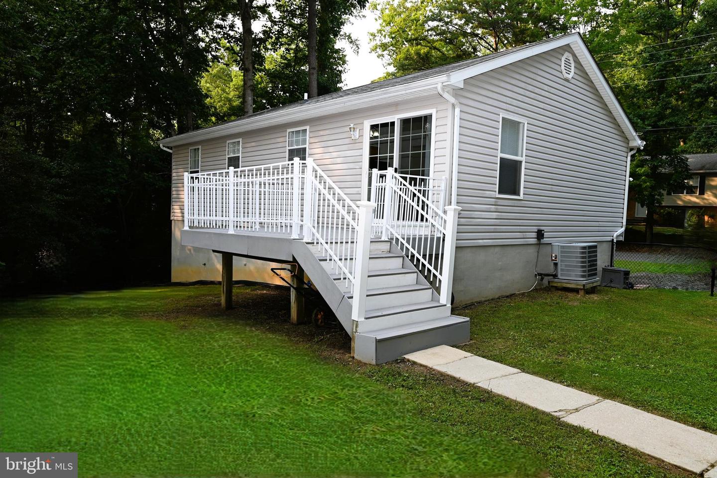 1023 Rimrock Road, Lusby, MD 20657 — photo 2