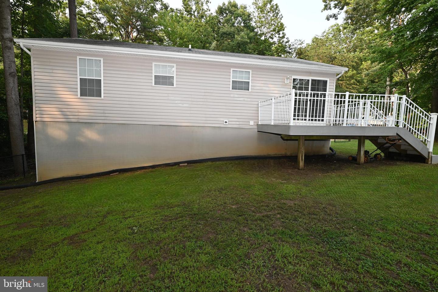 1023 Rimrock Road, Lusby, MD 20657 — photo 3