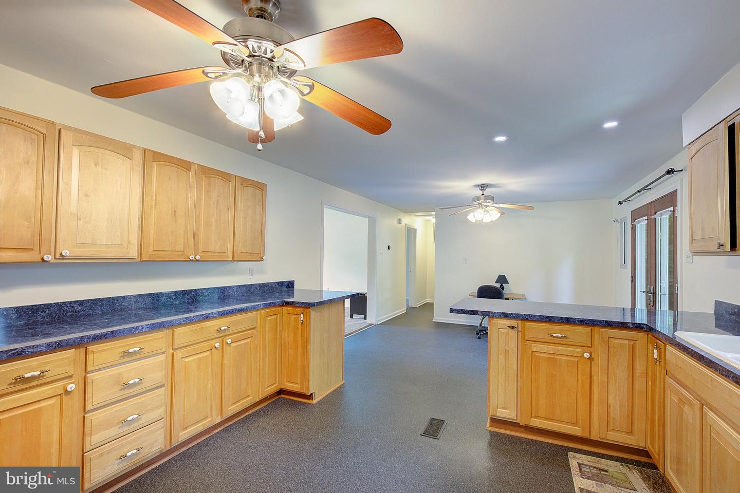1111 Redeye Road, Lusby, MD 20657 — photo 2