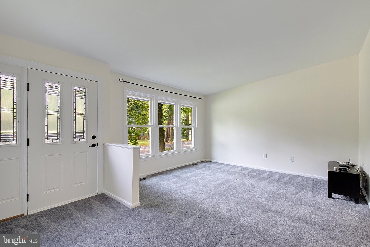 1111 Redeye Road, Lusby, MD 20657 — photo 3
