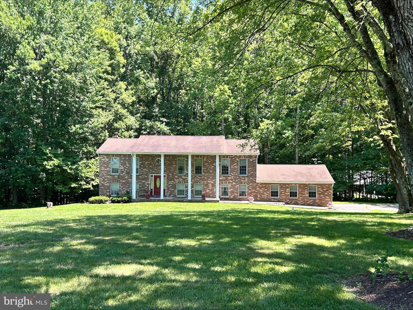 1531 Sunrise Ct — photo