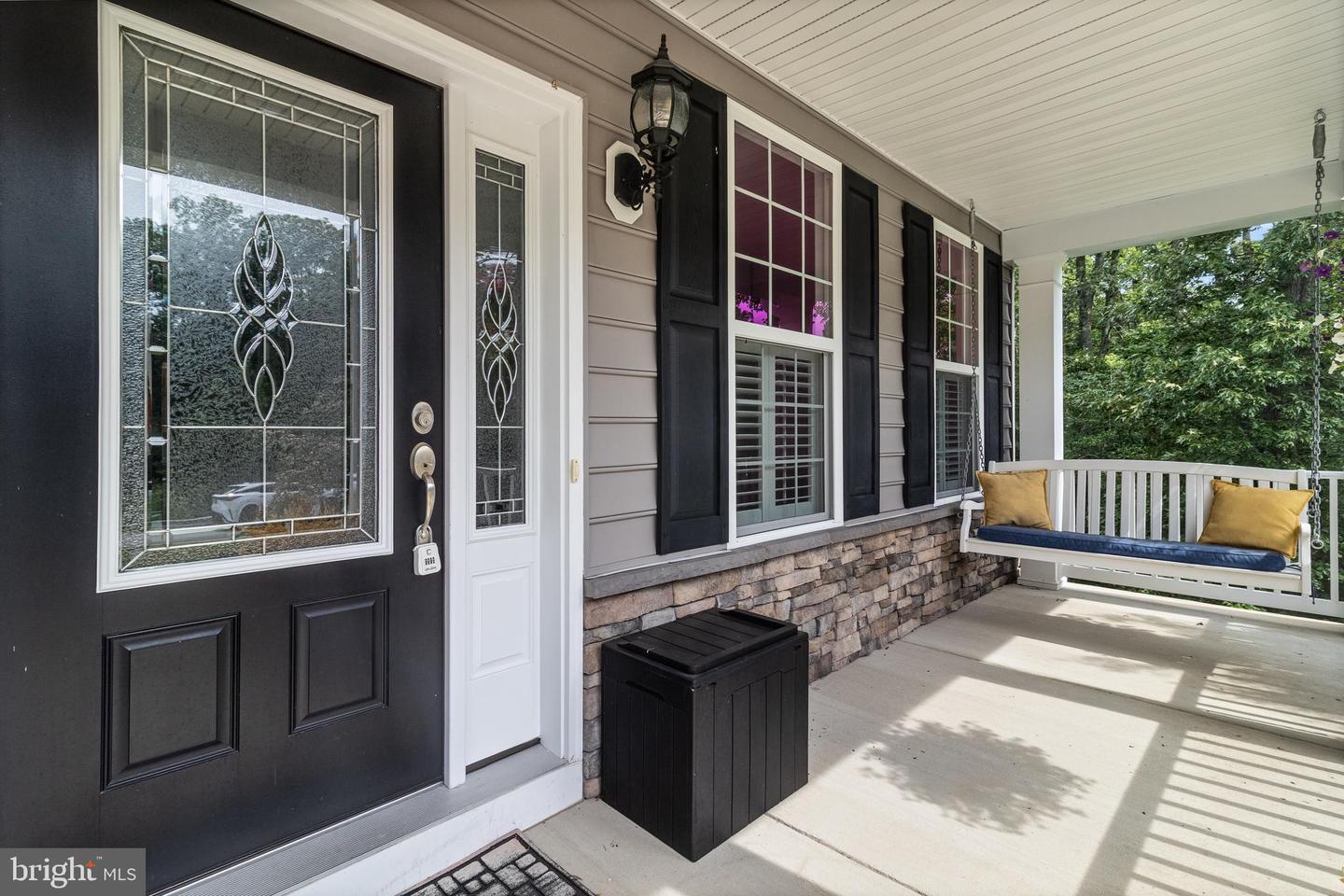 25 Simmons Ridge Road, Prince Frederick, MD 20678 — photo 3