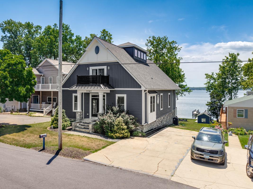 7737 Patuxent Dr — photo
