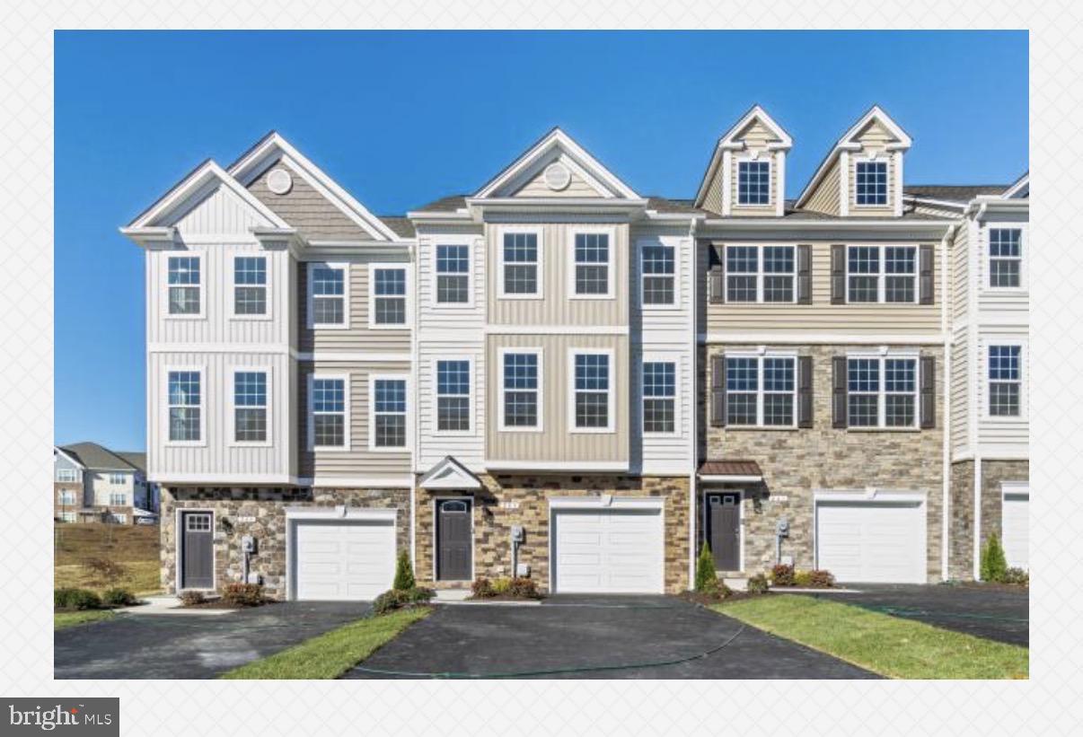127 Potomac Ct — photo