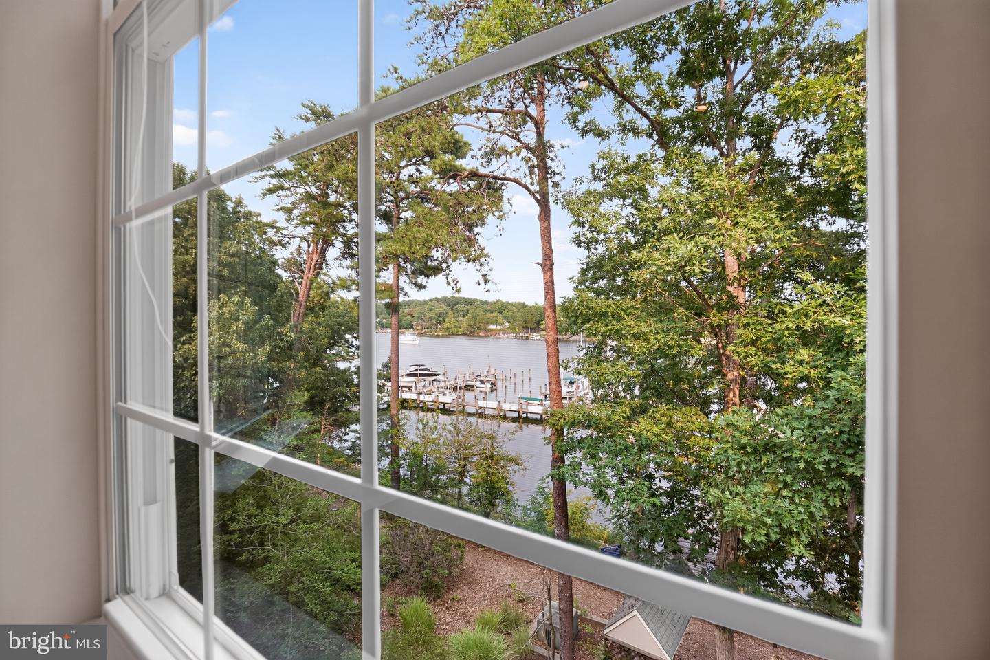 732 Runabout Loop #732, Solomons, MD 20688 — photo 2