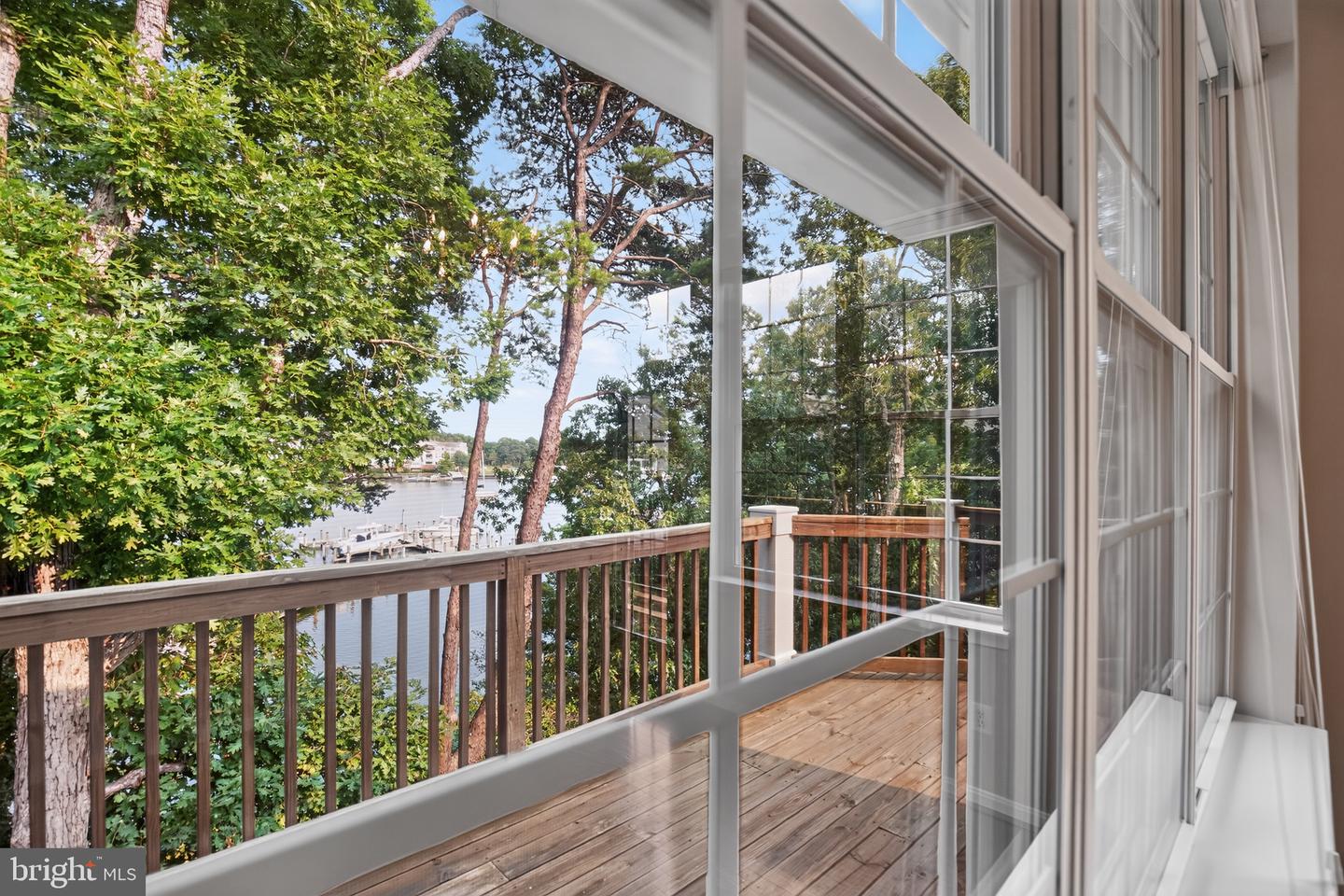 732 Runabout Loop #732, Solomons, MD 20688 — photo 3
