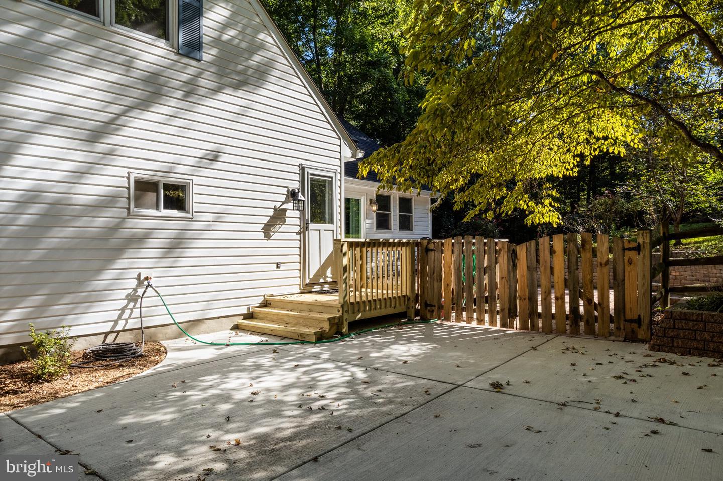 1341 Calvert Beach Road, Saint Leonard, MD 20685 — photo 2