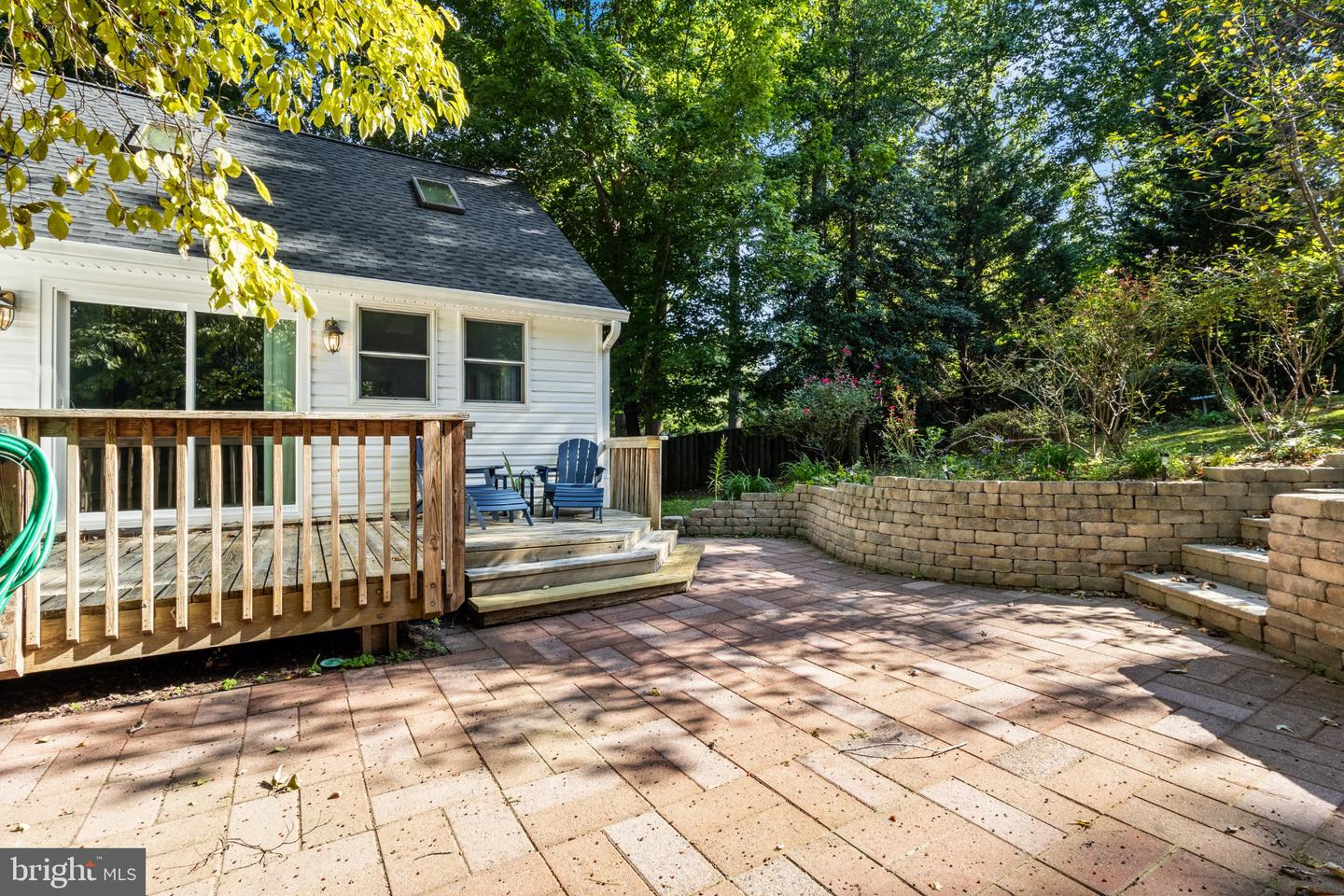 1341 Calvert Beach Road, Saint Leonard, MD 20685 — photo 3