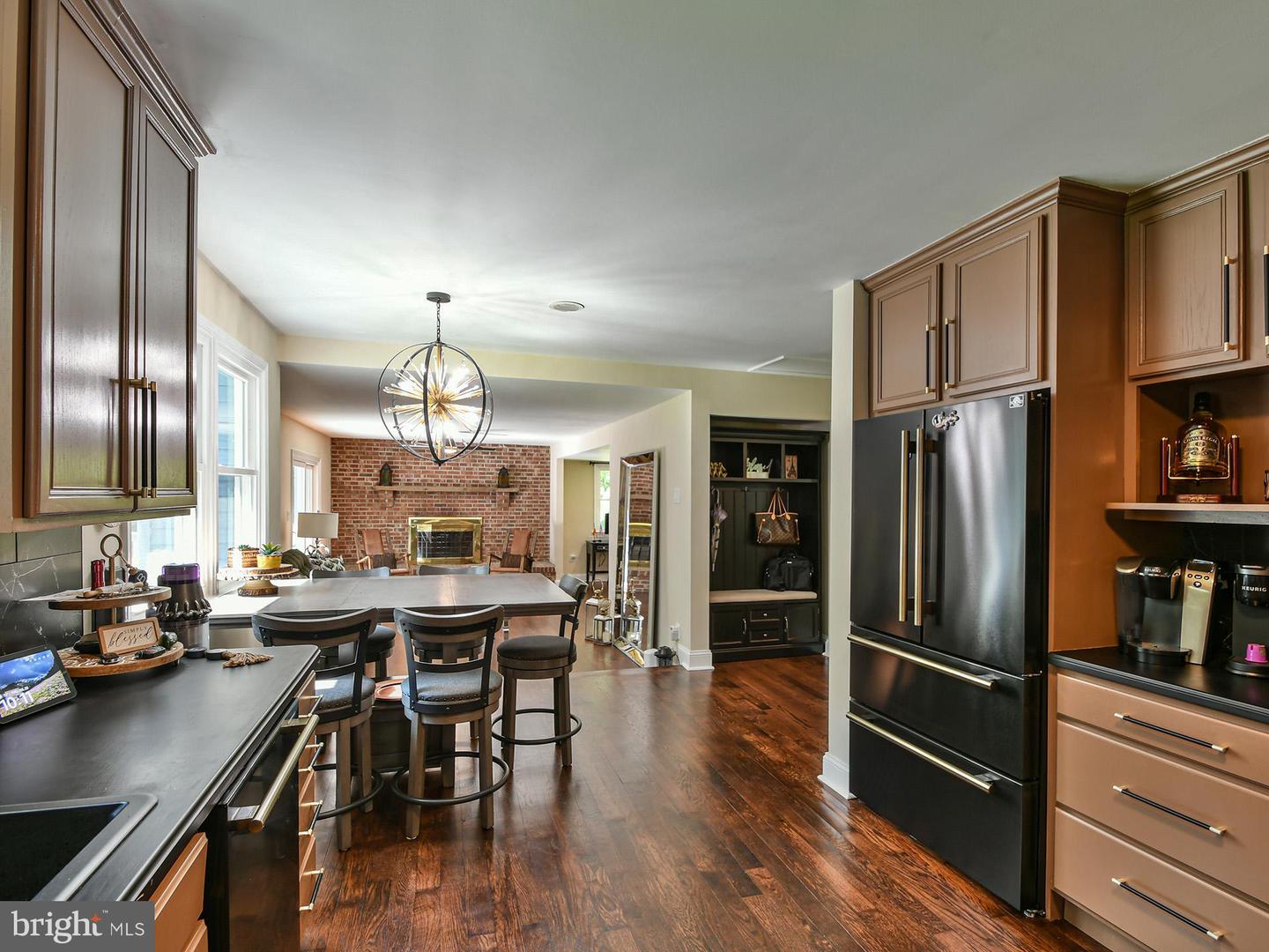 3841 Sunrise Dr — photo