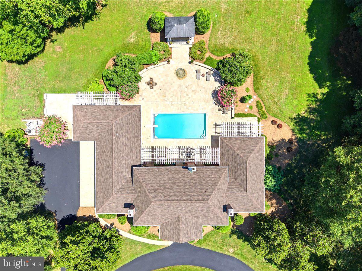 2230 Shields Drive, Dunkirk, MD 20754 — photo 2