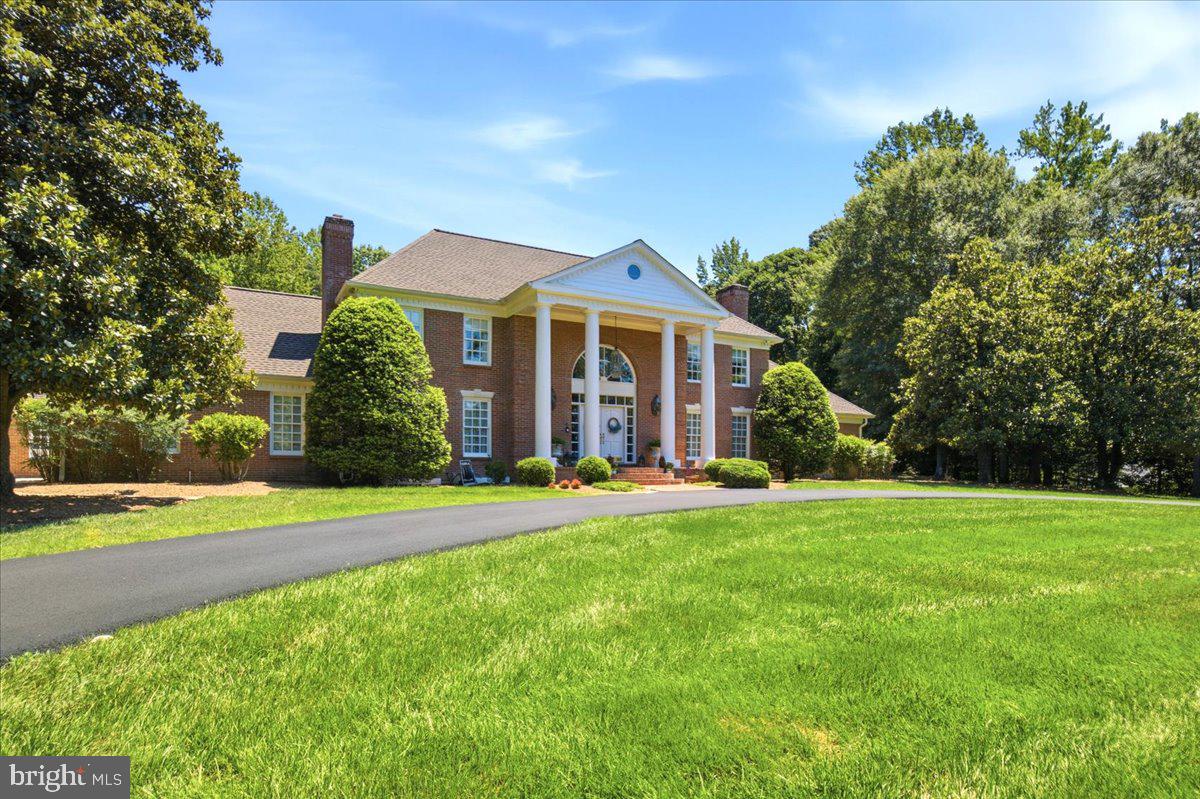 2230 Shields Drive, Dunkirk, MD 20754 — photo 3