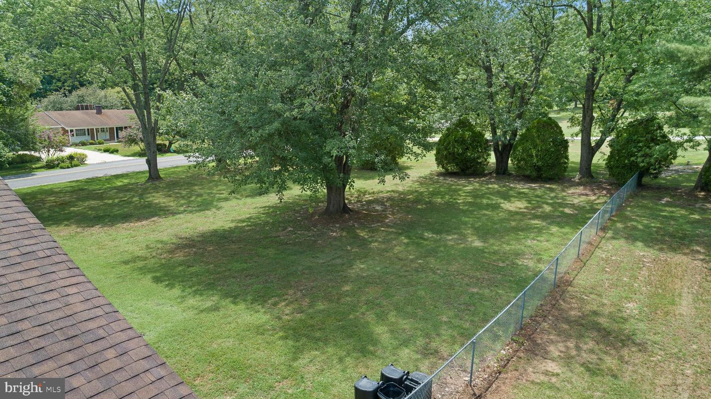 3401 King Drive, Dunkirk, MD 20754 — photo 2