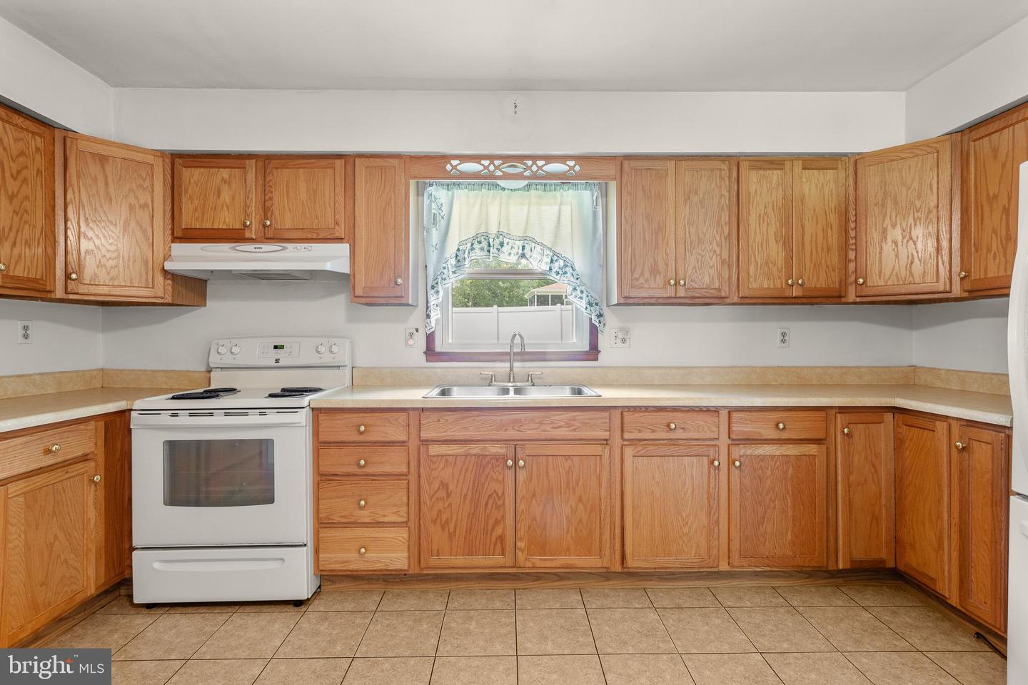 3401 King Drive, Dunkirk, MD 20754 — photo 3