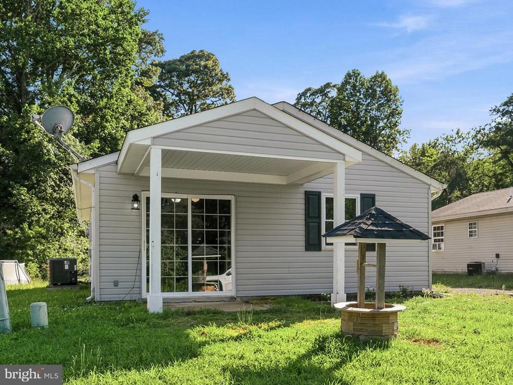 650 Field Road, Lusby, MD 20657 — photo 2