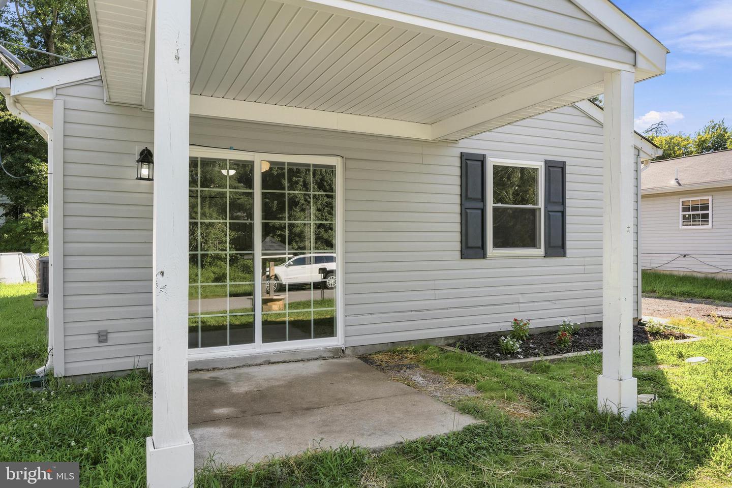 650 Field Road, Lusby, MD 20657 — photo 3