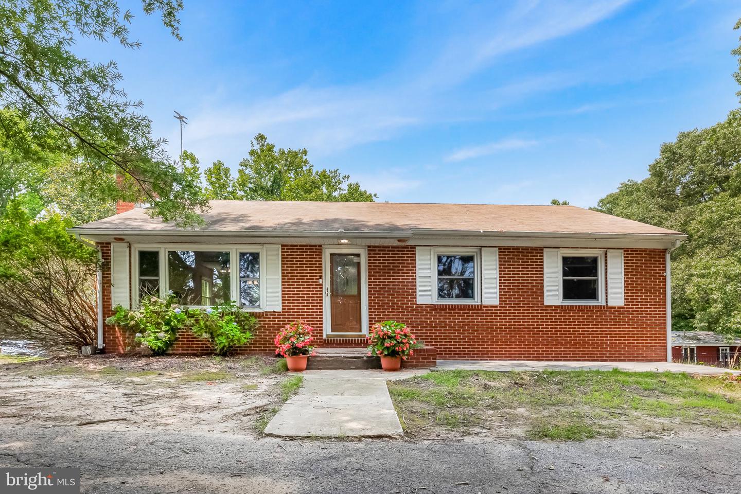2630 Plum Point Rd — photo