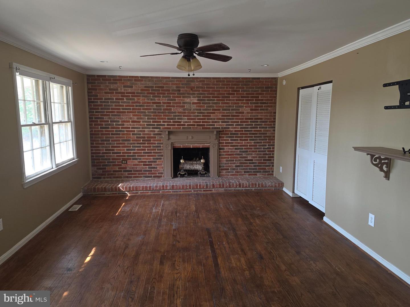 11223 Country Road, Dunkirk, MD 20754 — photo 3