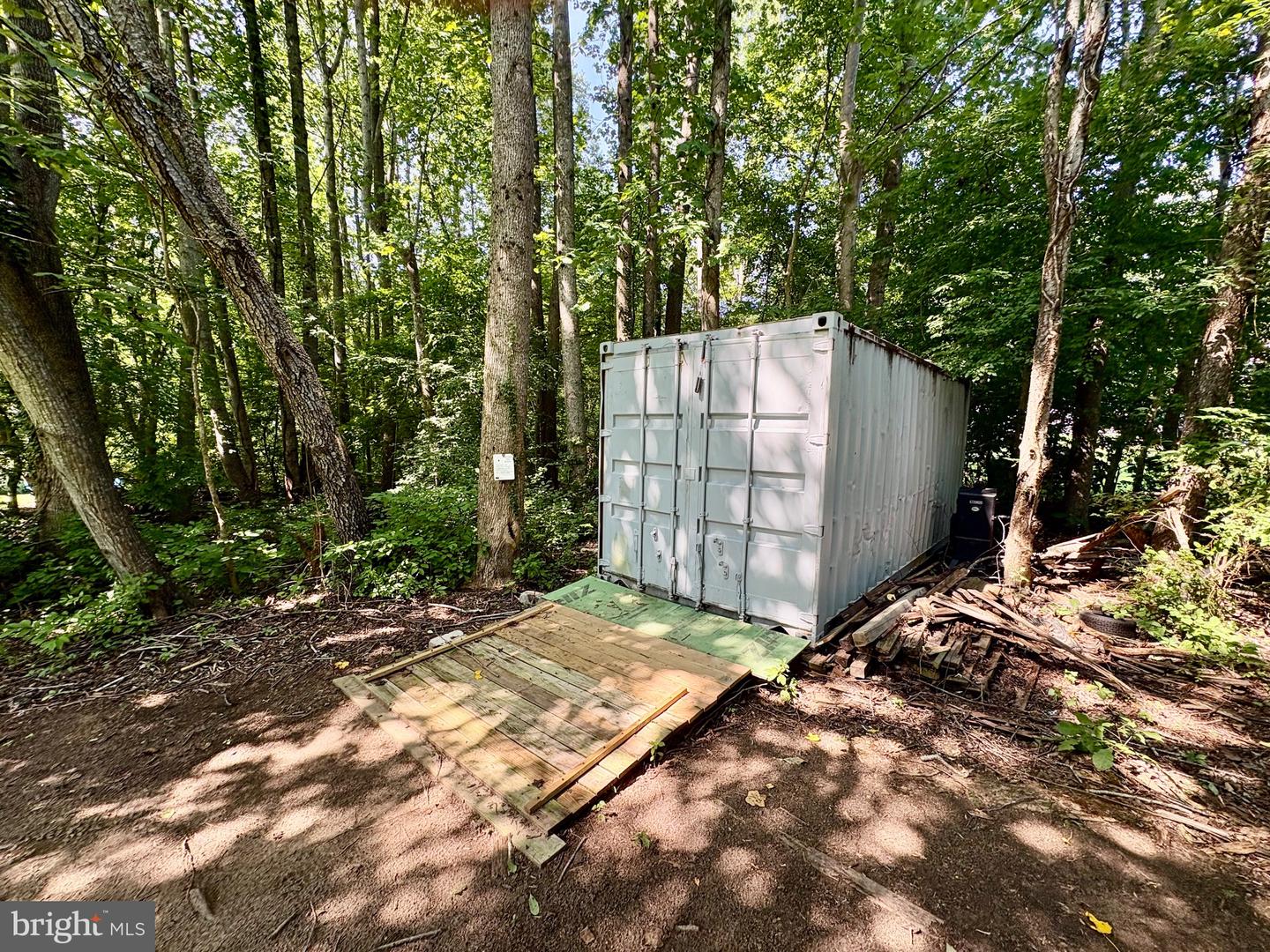 5401 Cove View Dr — photo