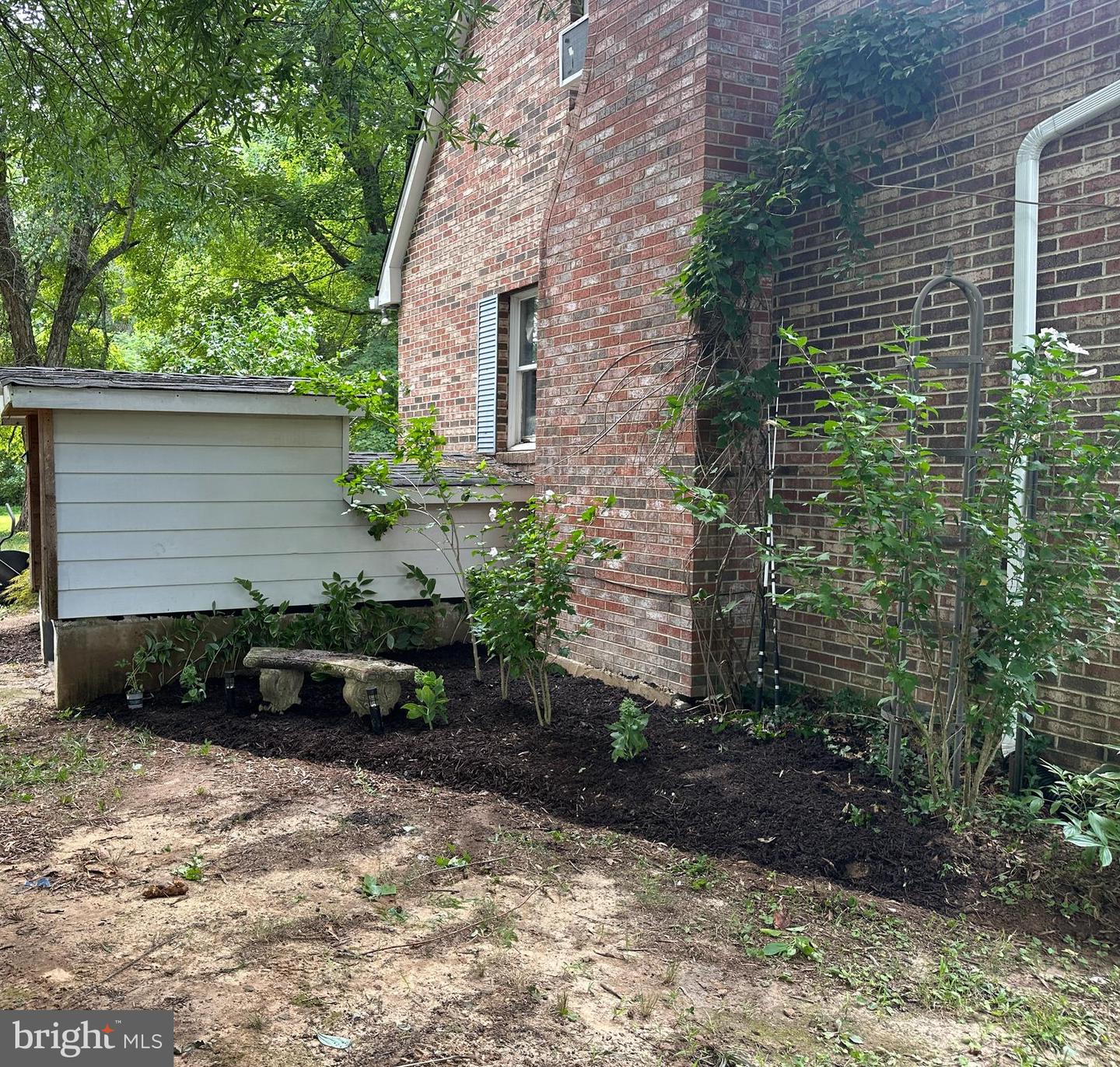 10711 Ward Road, Dunkirk, MD 20754