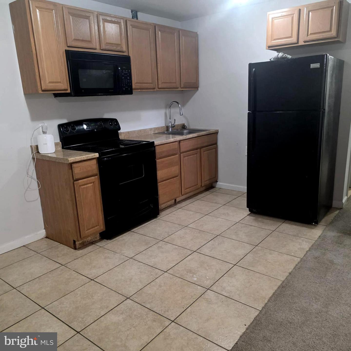 10711 Ward Road, Dunkirk, MD 20754 — photo 2