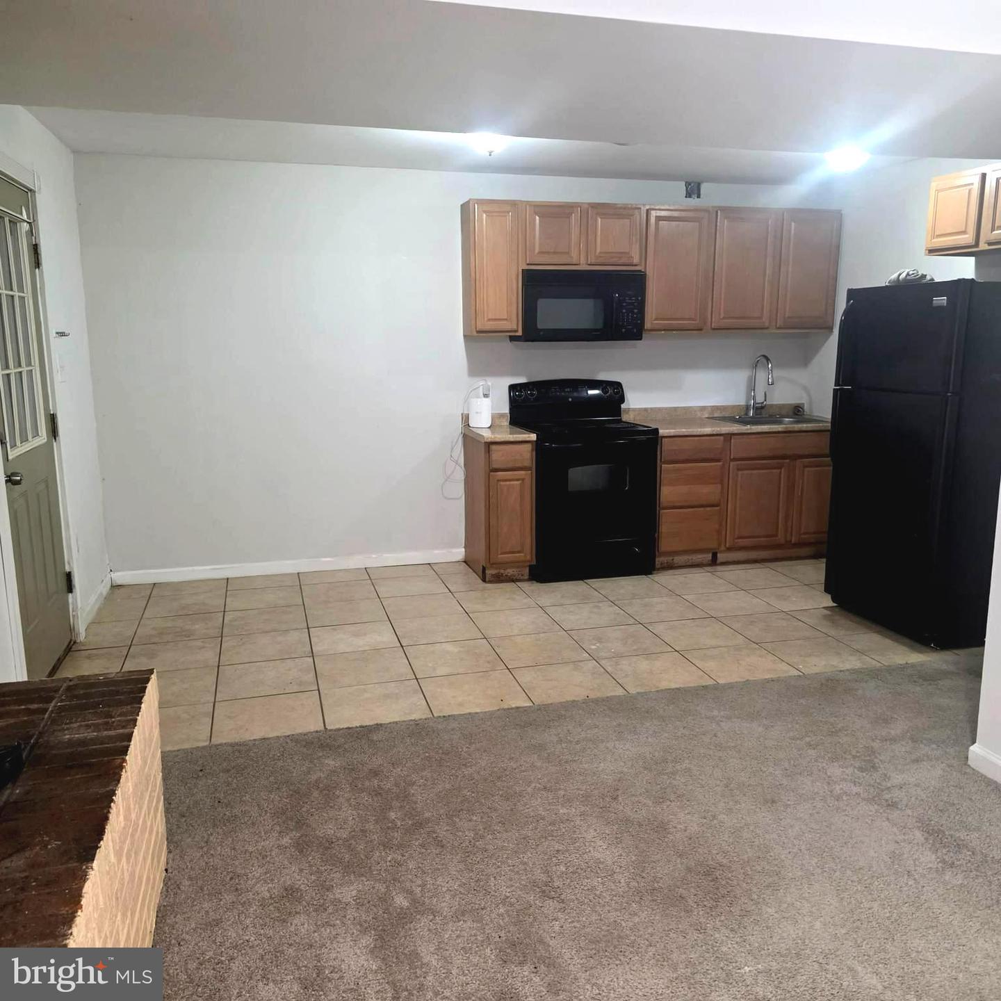 10711 Ward Road, Dunkirk, MD 20754 — photo 3