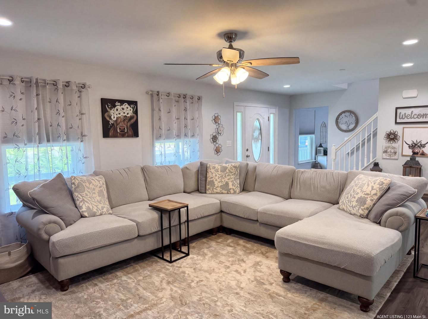 12310 ROUSBY HALL ROAD, LUSBY MD 20657 — photo 3